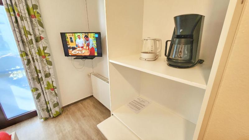 Aparthotel Marion Weber - image 18