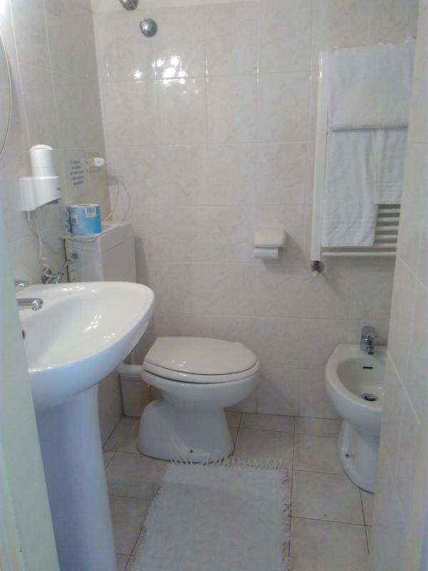 Albergo Bandoni - image 39