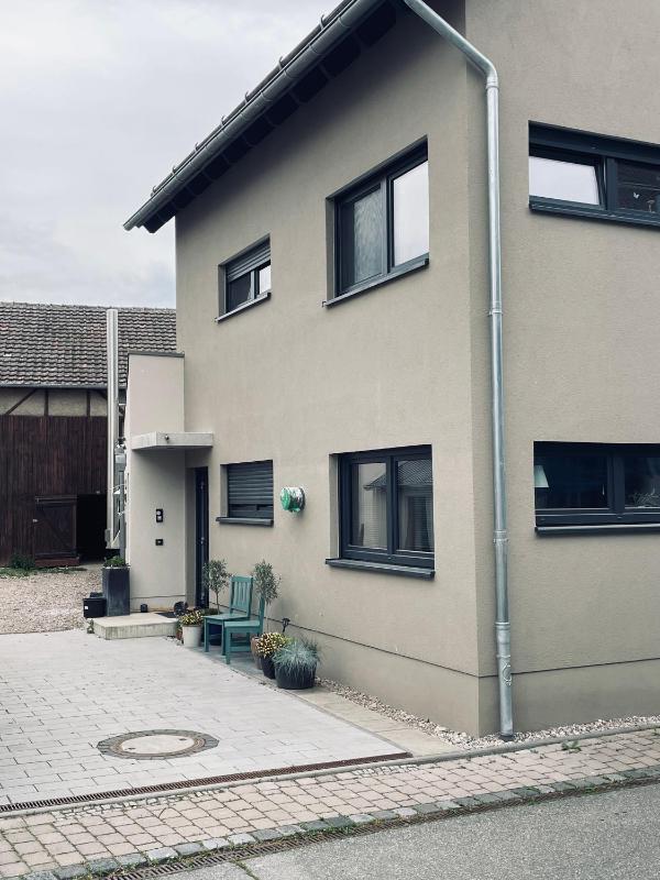 Zone 3 - image 30