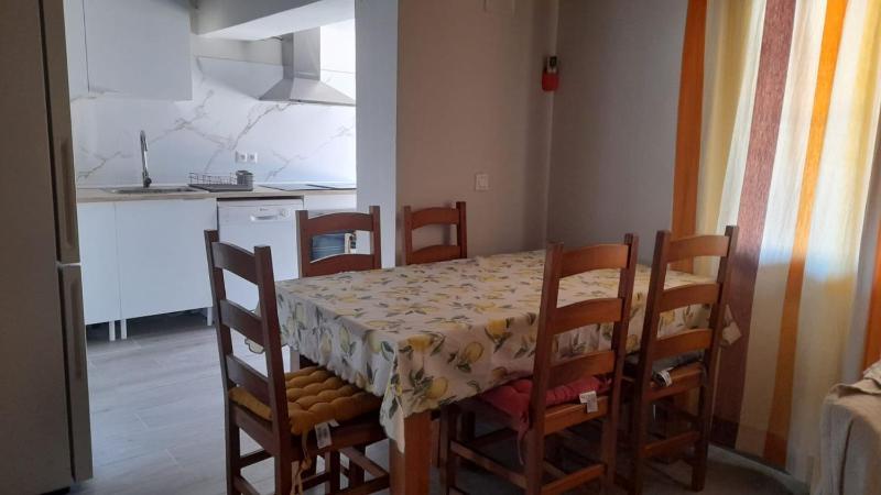 Villa with garden and pool in Denia - image 7