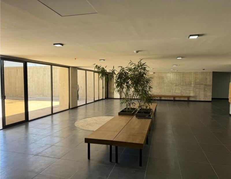 Prime Studio San Salvador Cowork all walking - image 2