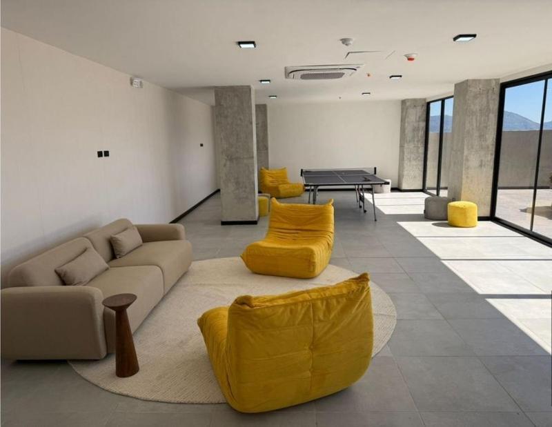 Prime Studio San Salvador Cowork all walking - image 13