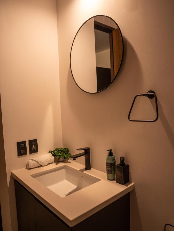 Prime Studio San Salvador Cowork all walking - image 11
