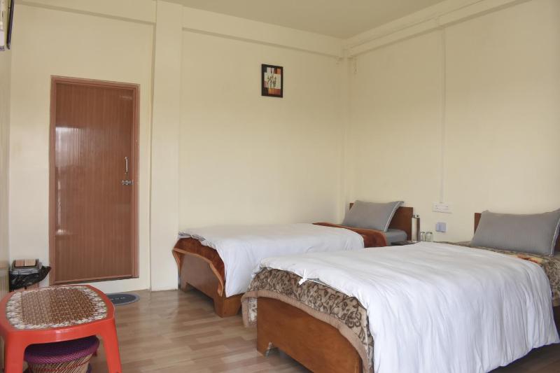 Adoreen Homestay - image 10