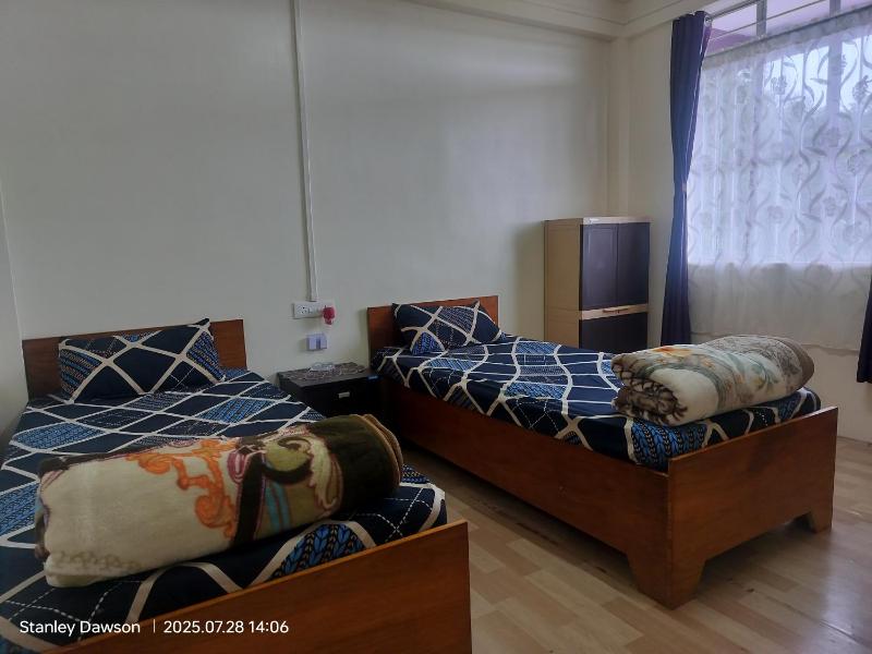 Adoreen Homestay - image 4