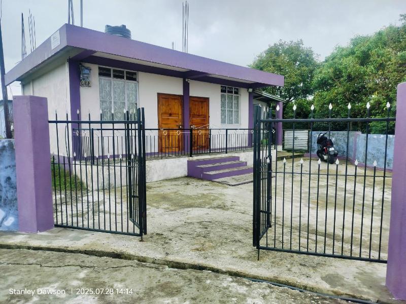 Adoreen Homestay - image 12