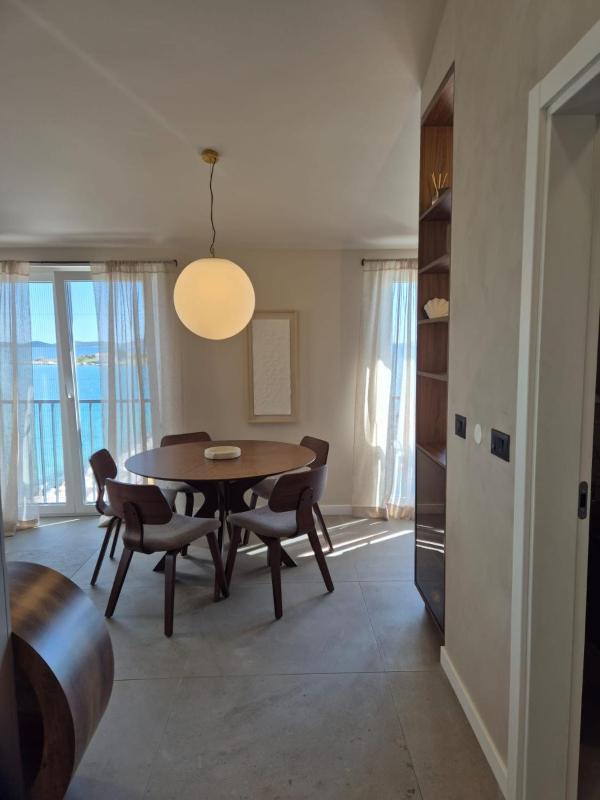 Apartments Mare - image 18