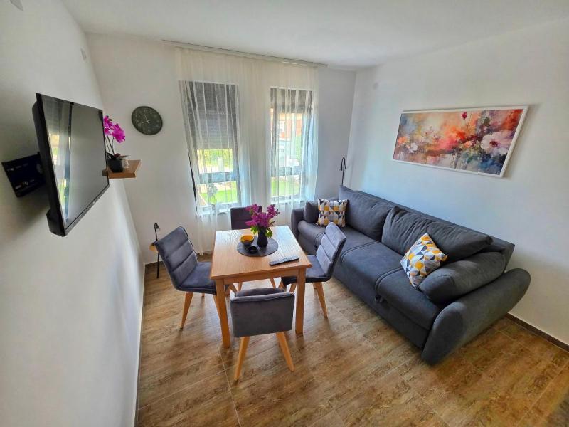 Apartman Petrus 1 - image 1