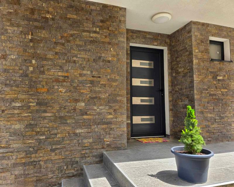 Apartman Petrus 1 - image 7
