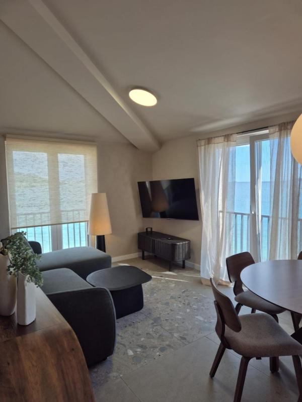 Apartments Mare - image 1