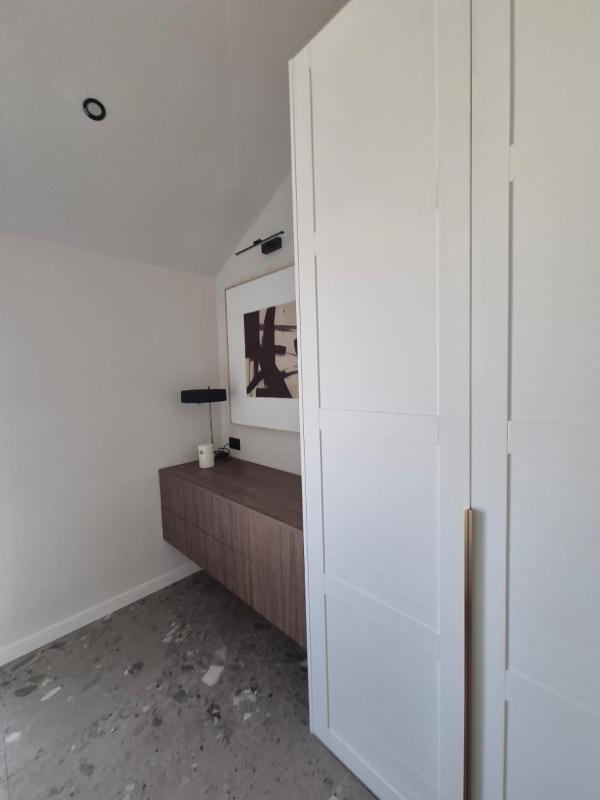 Apartments Mare - image 16