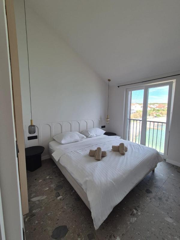 Apartments Mare - image 4