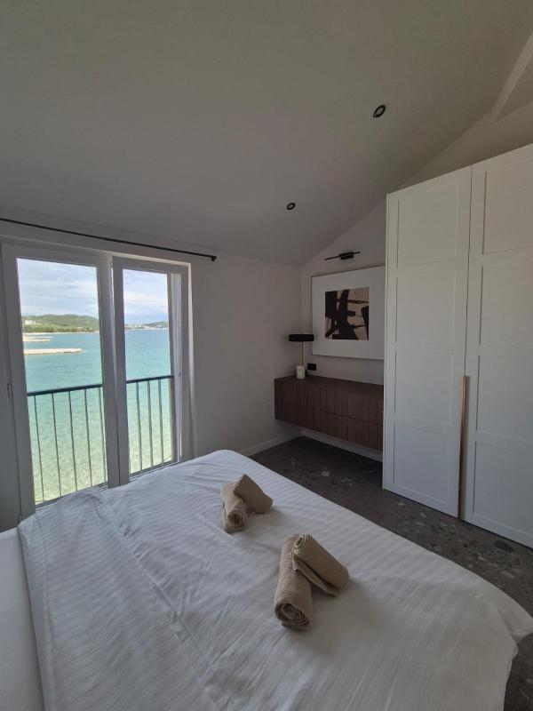 Apartments Mare - image 5
