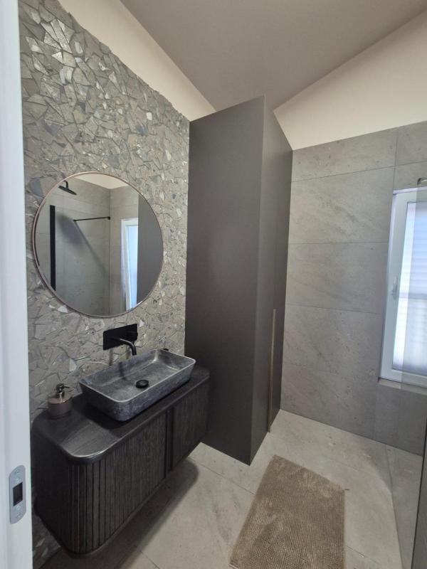 Apartments Mare - image 10
