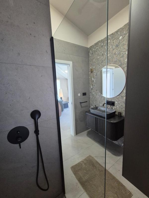 Apartments Mare - image 6