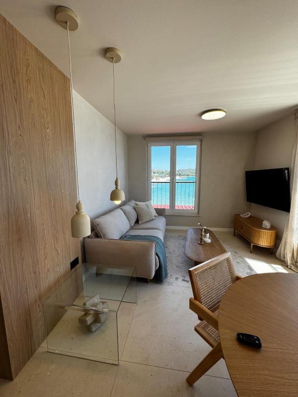 Apartments Mare - image 7
