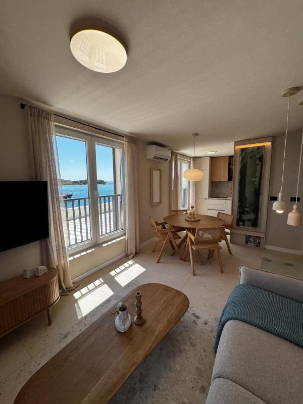 Apartments Mare - image 9