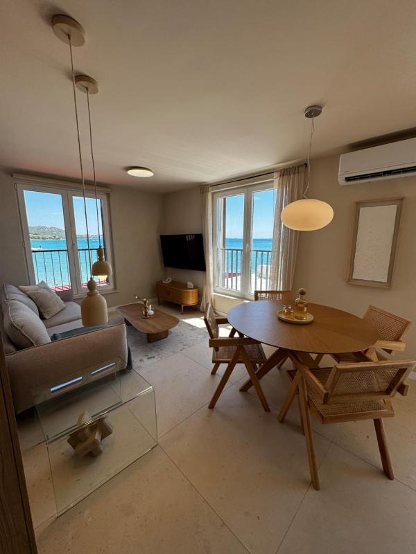 Apartments Mare - image 17