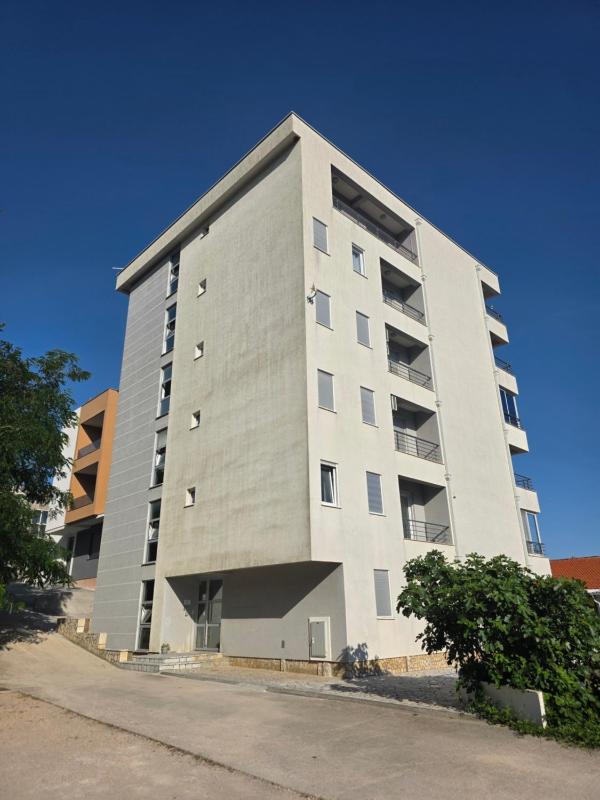 Apartment Ladies Beach - image 14