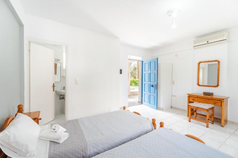Fiore Di Mare Studios - image 17