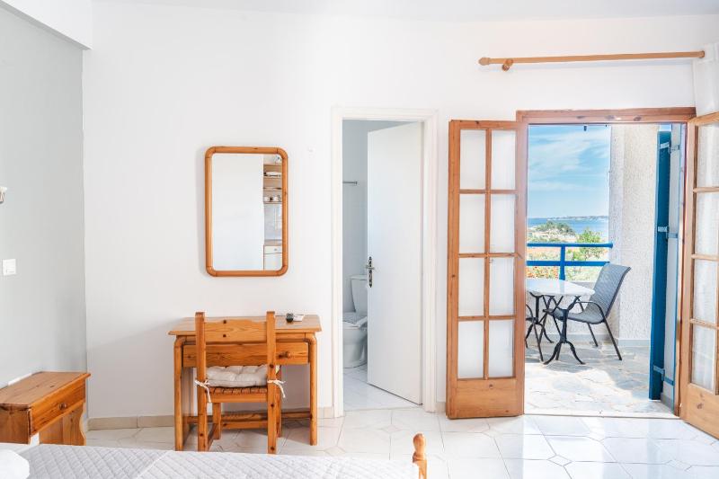 Fiore Di Mare Studios - image 2