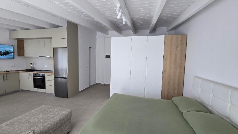 Appartment Beach Golem - image 6
