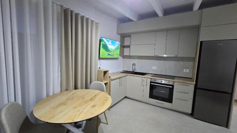 Appartment Beach Golem - image 5