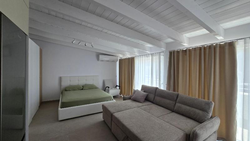 Appartment Beach Golem - image 7