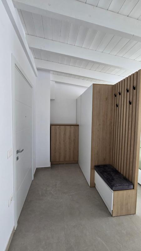 Appartment Beach Golem - image 8