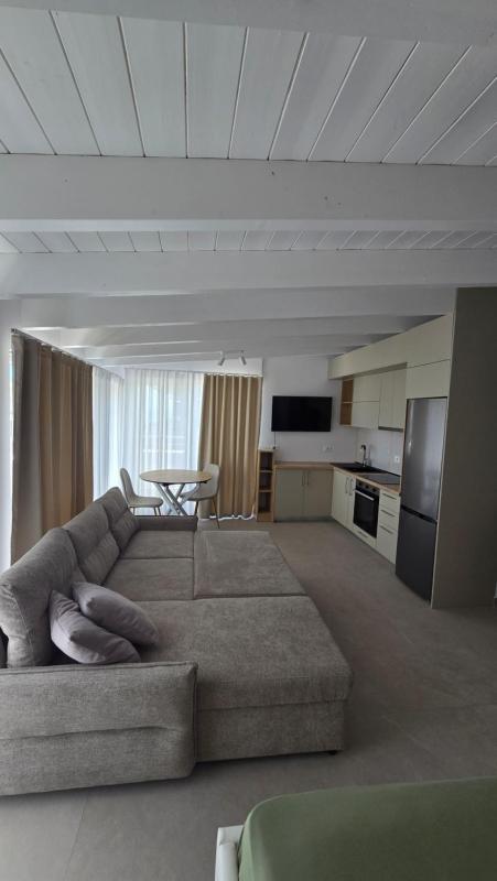 Appartment Beach Golem - image 12