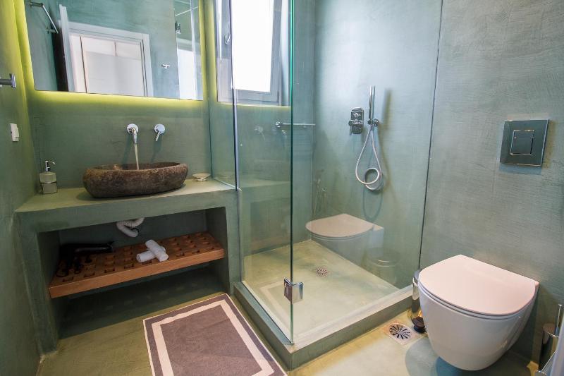 Anarina Villas Mykonos Elia Beach - image 3
