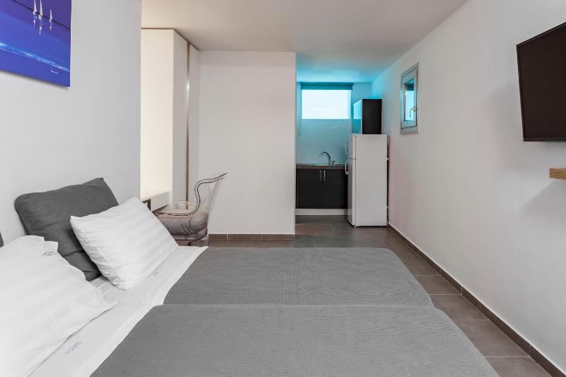 Anarina Villas Mykonos Elia Beach - image 11
