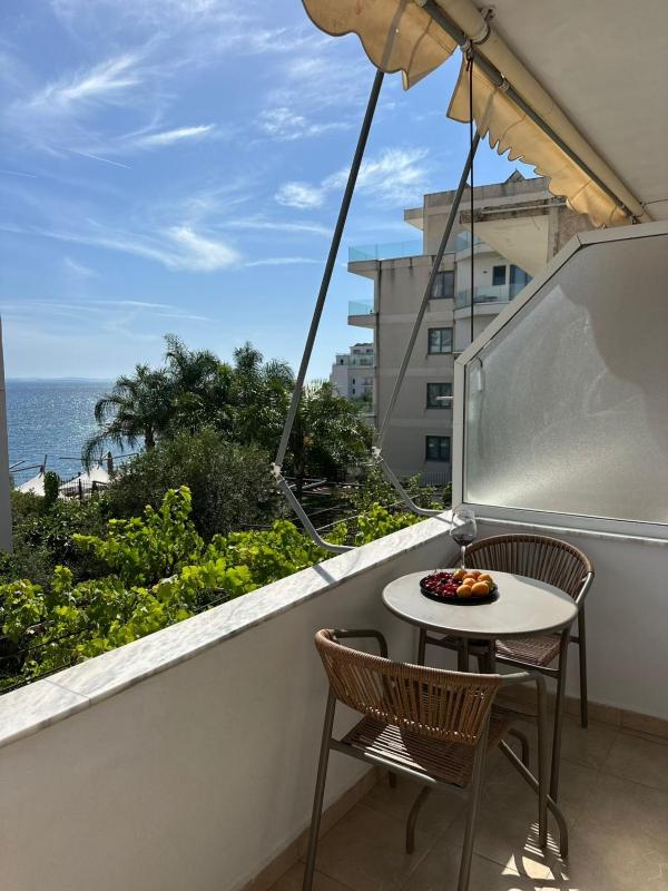 Beachside Boutique Rooms - image 11