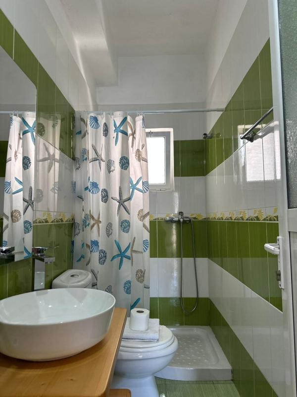 Beachside Boutique Rooms - image 10