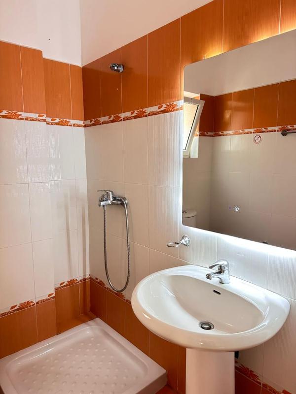 Beachside Boutique Rooms - image 7