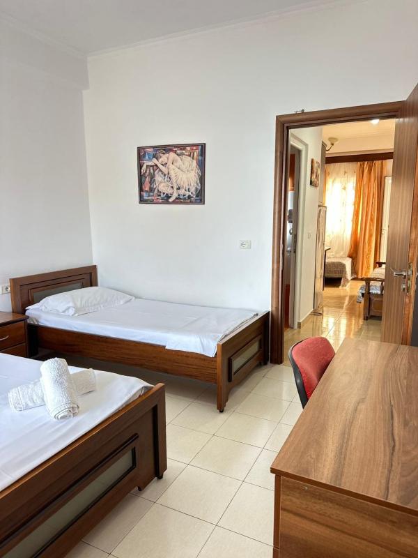Beachside Boutique Rooms - image 12