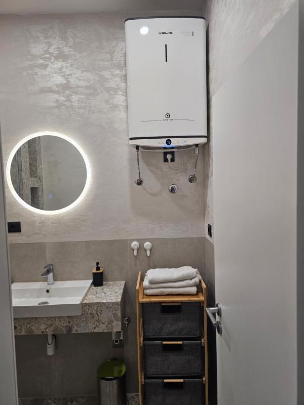 Apartman Ikar - image 24