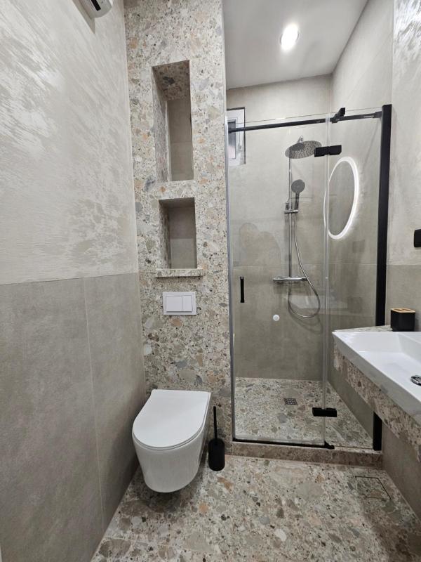 Apartman Ikar - image 22