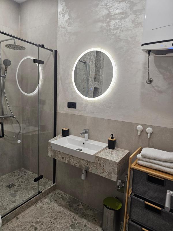 Apartman Ikar - image 23