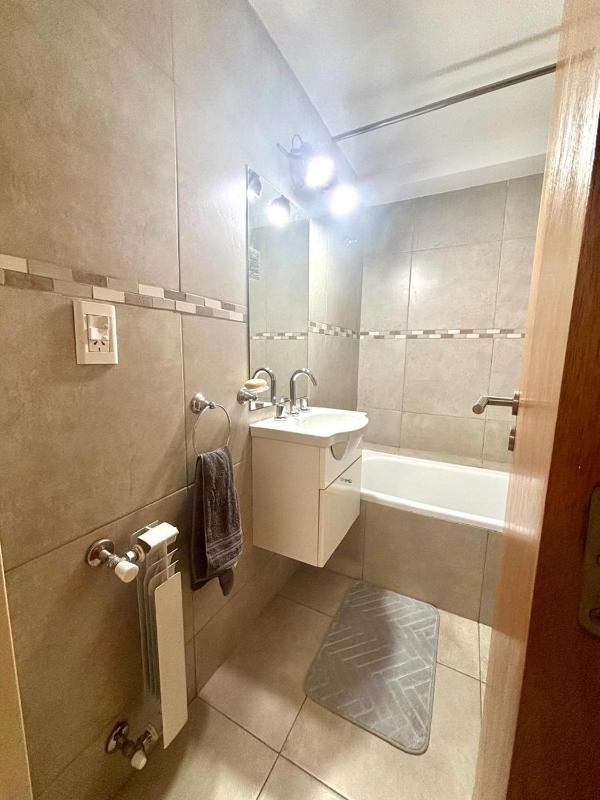 Departamento moderno en zona estratégica cerca de todo - image 16