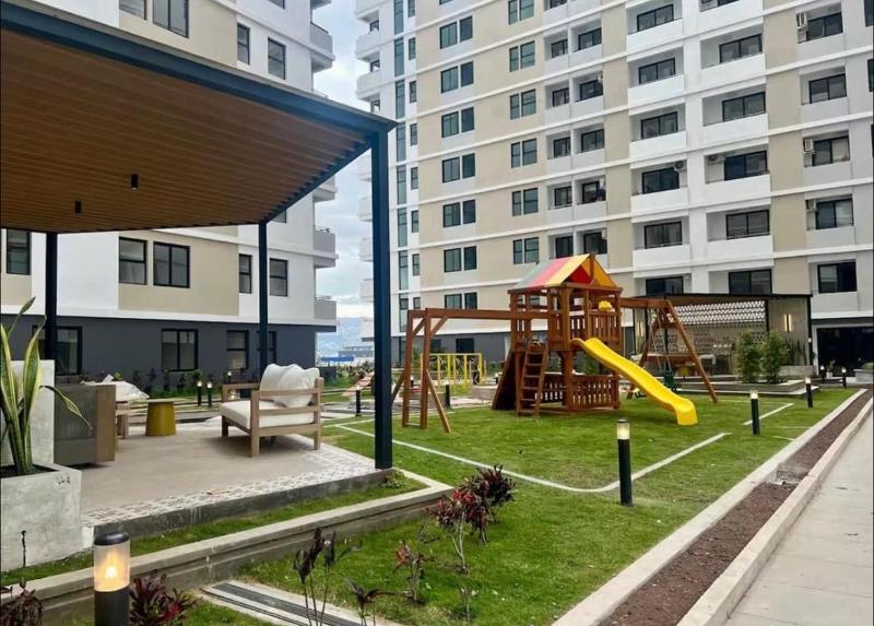 Apartamento Ejecutivo tegucigalpa Honduras - image 3