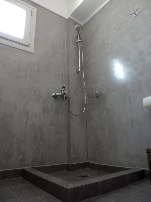 Apartment in the Centre of Athens - image 16