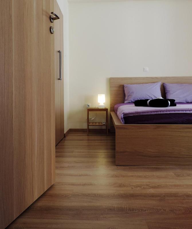 Apartment in the Centre of Athens - image 2