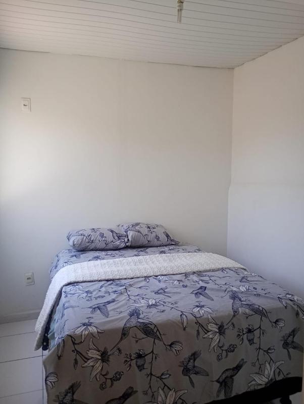 Boêmia carioca - image 10