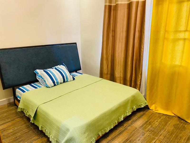 Comfortable 1BR Apartment in Kigali - image 7
