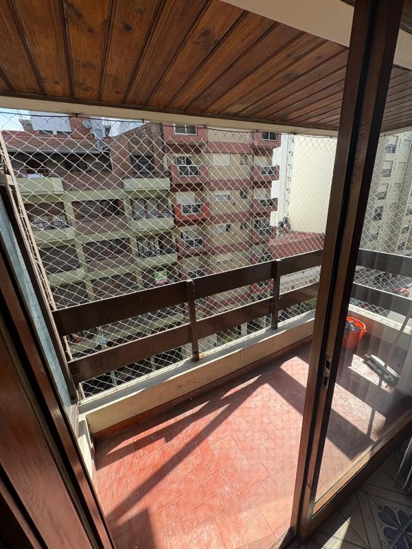Departamento 2 ambientes - Mar del Plata Con cochera Barrio la Perla - image 10