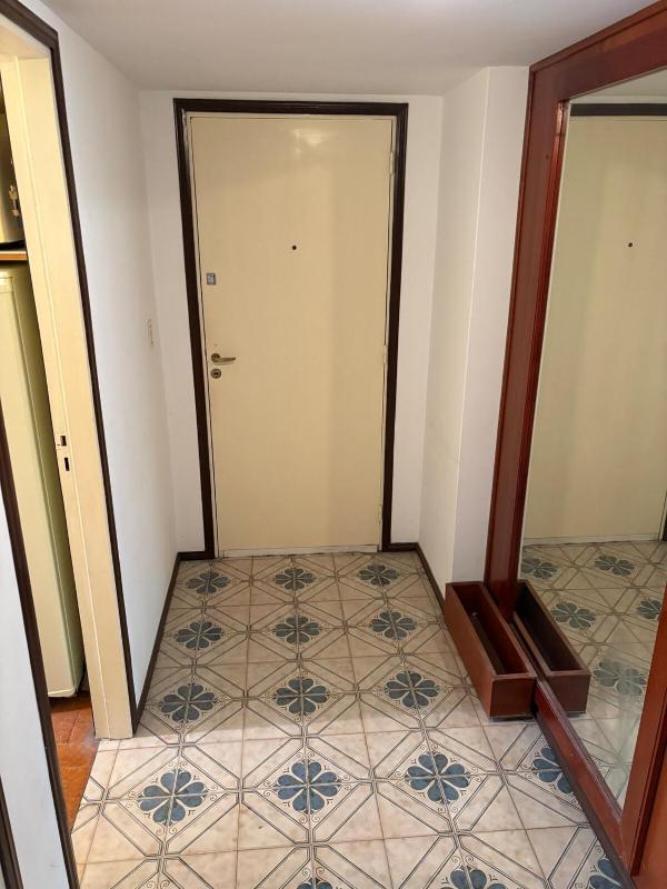 Departamento 2 ambientes - Mar del Plata Con cochera Barrio la Perla - image 16