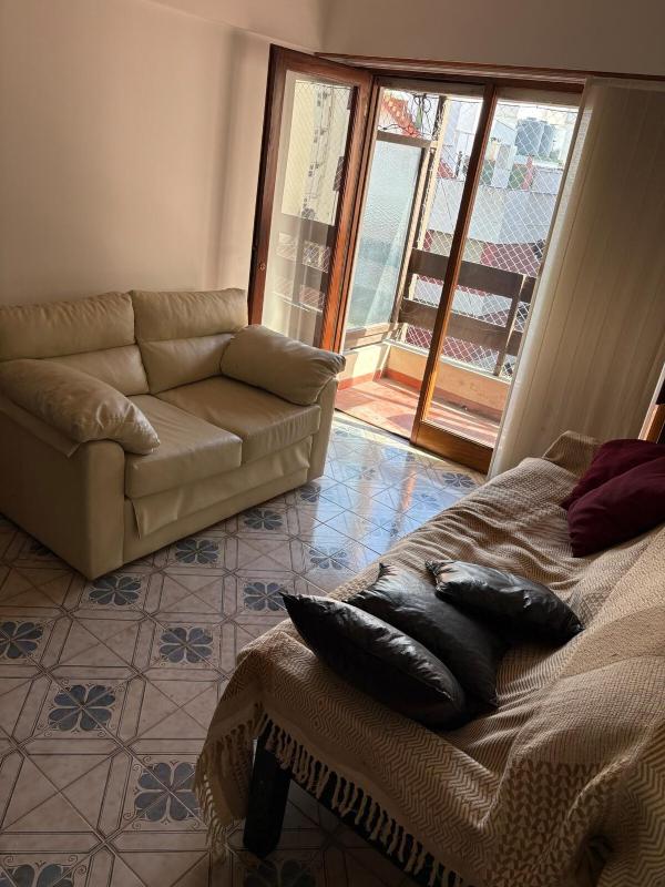 Departamento 2 ambientes - Mar del Plata Con cochera Barrio la Perla - image 14