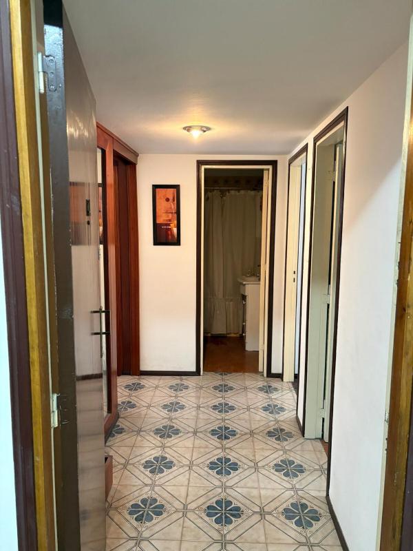 Departamento 2 ambientes - Mar del Plata Con cochera Barrio la Perla - image 6