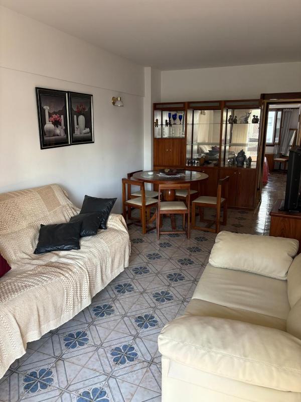 Departamento 2 ambientes - Mar del Plata Con cochera Barrio la Perla - image 9